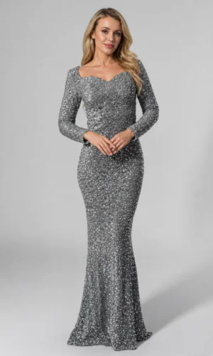 Mod. AVL5301G talla 10