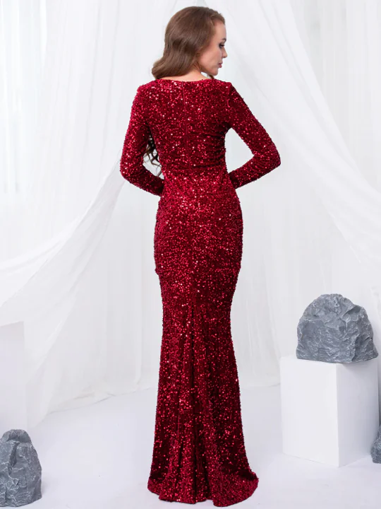 Mod. AVL5301R talla 14 - Image 3