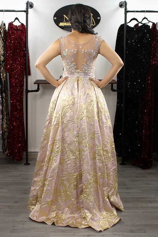 Mod. AFRN0155 Talla 10 - Image 4