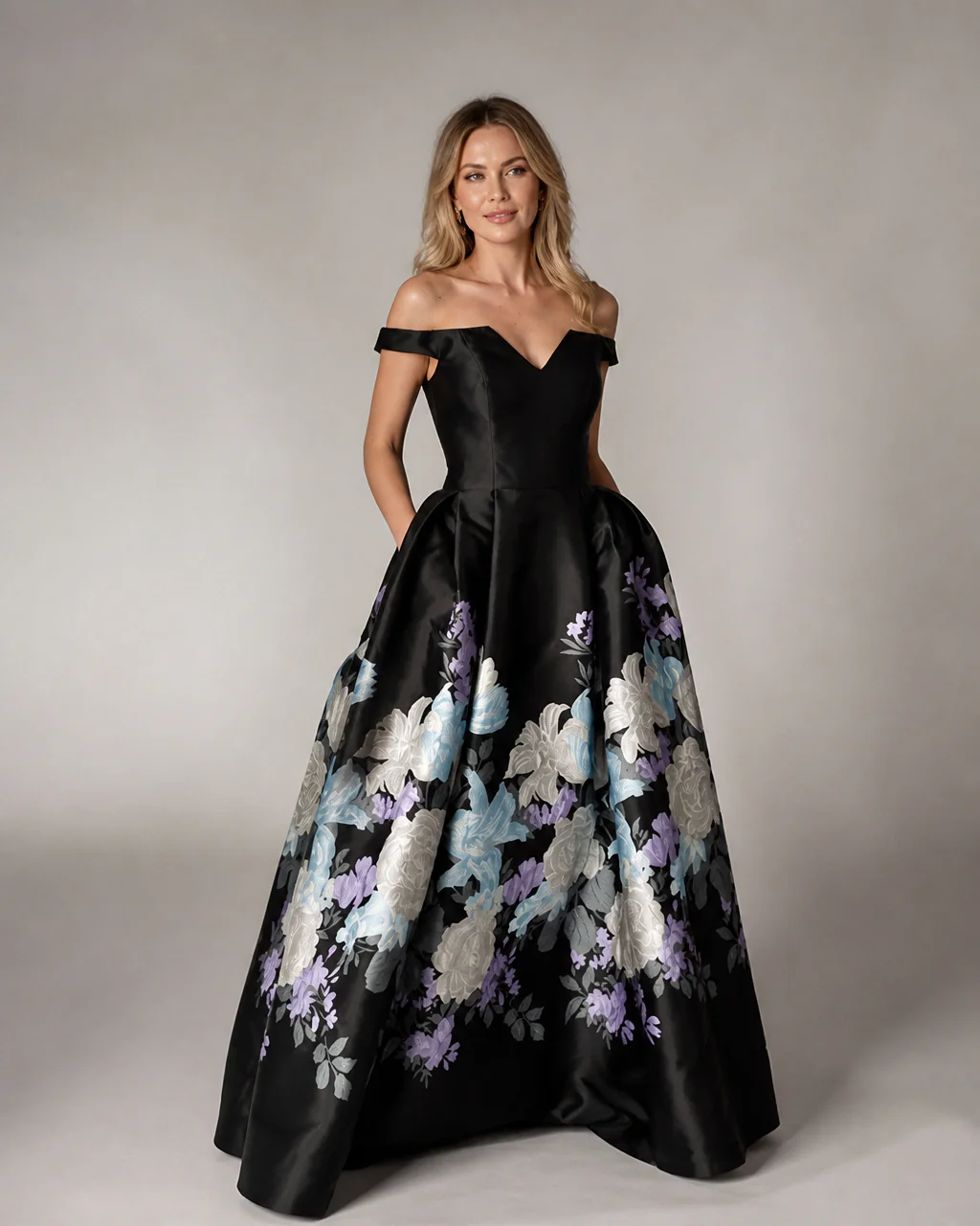 Mod. AFRN0209A Talla 10