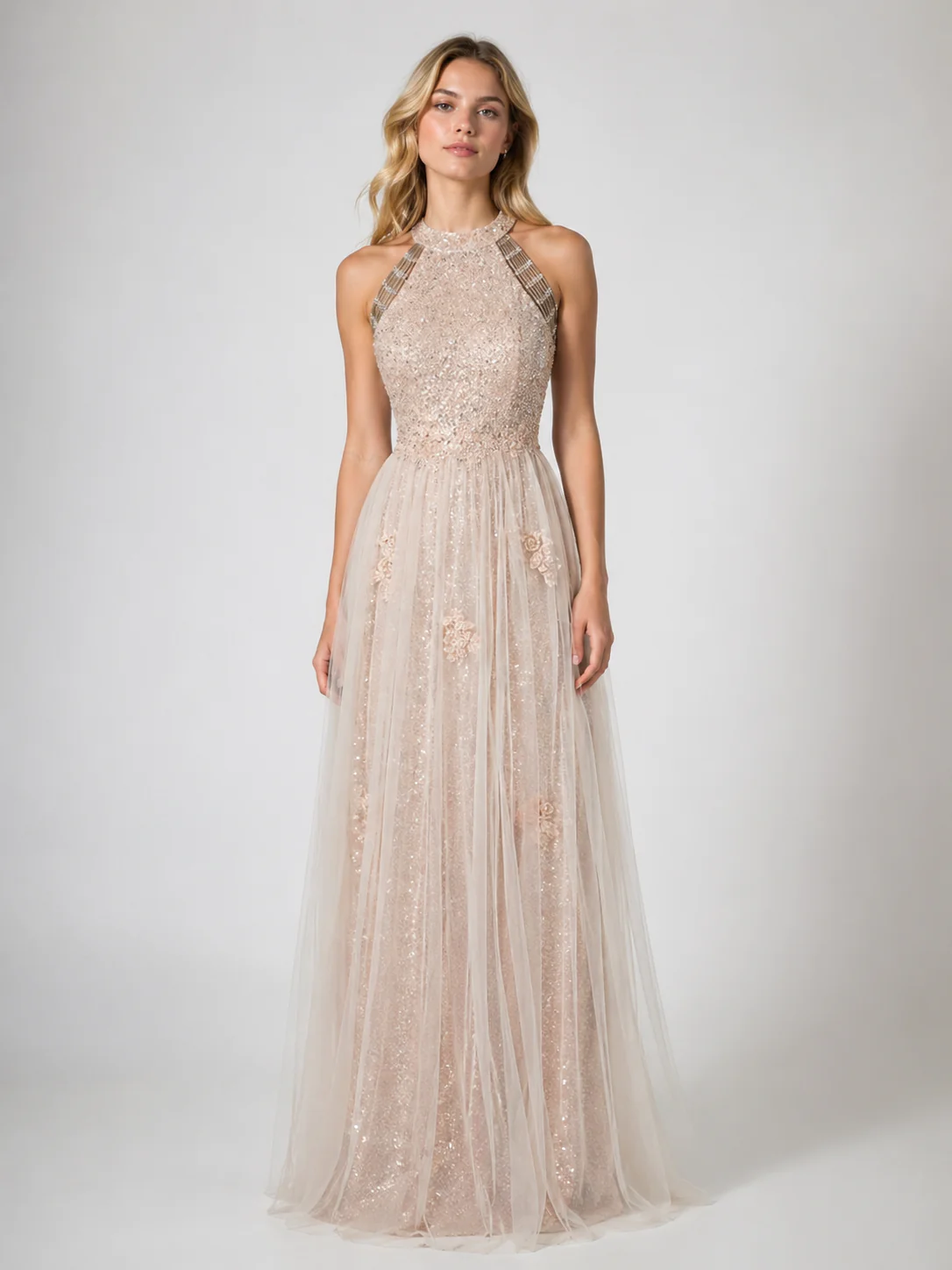 Mod. AVL13876R Talla 8