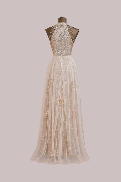 Mod. AVL13876R Talla 8 - Image 2