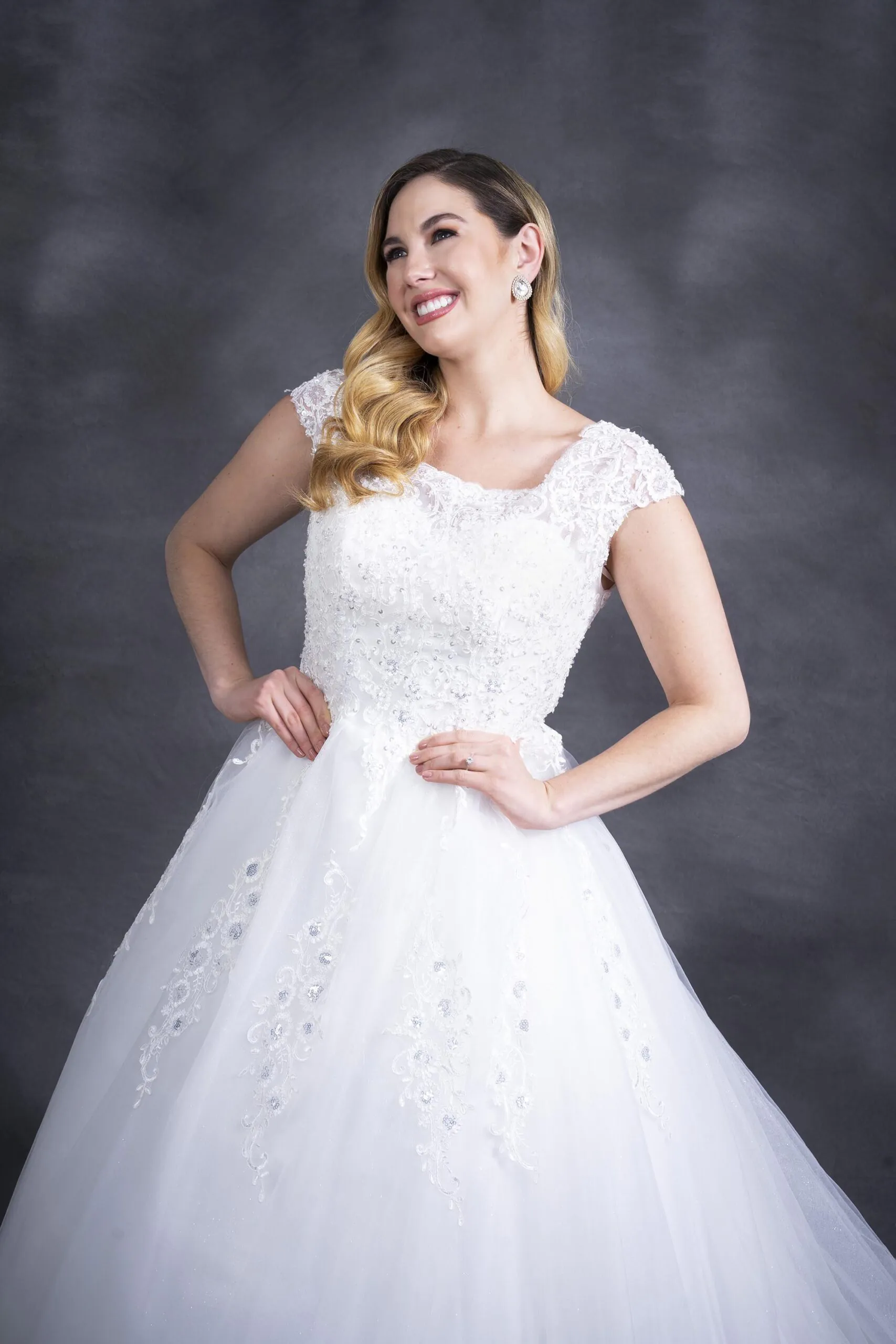 Mod. VL15179 Talla 14 - Image 2