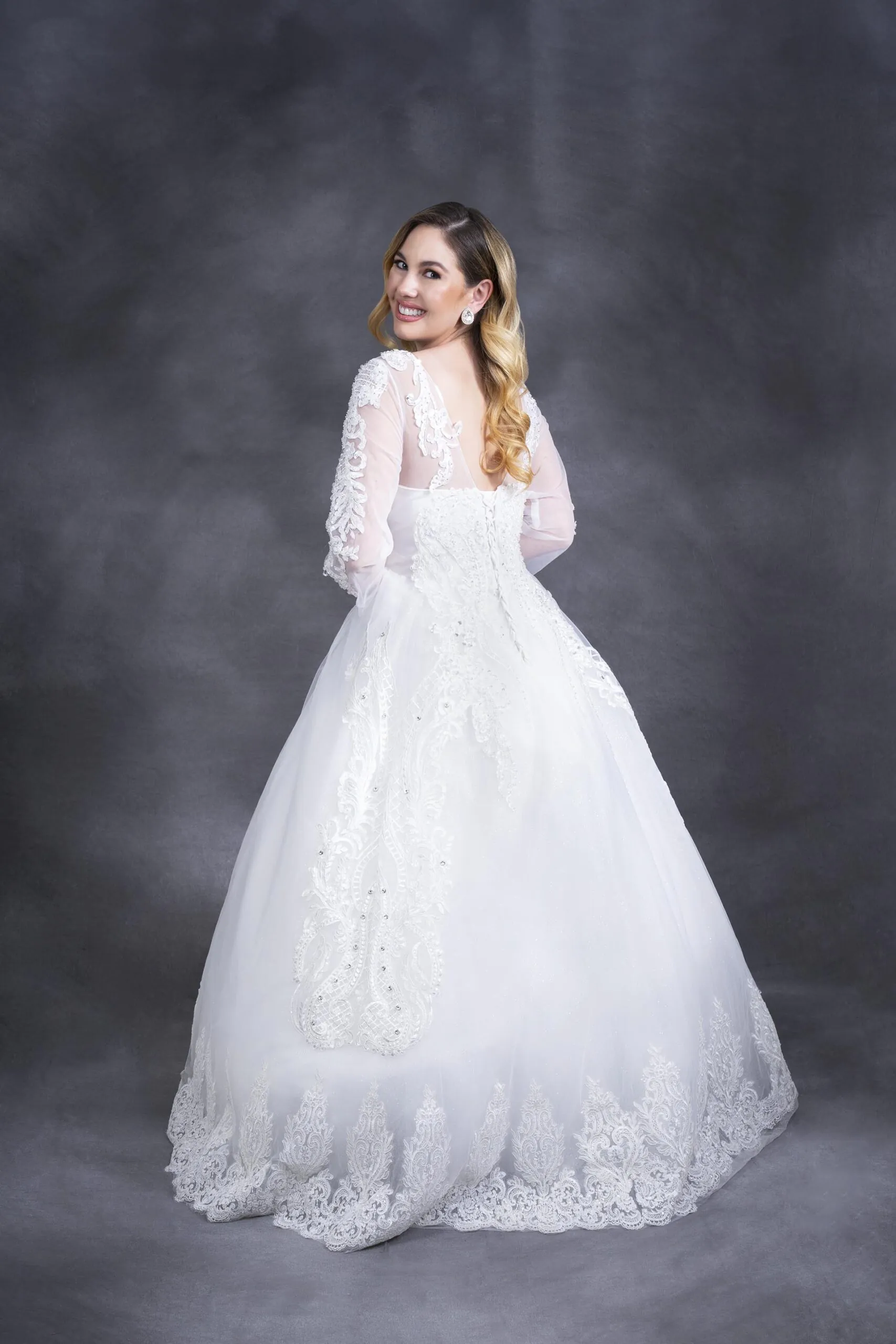 Mod. VL15179 Talla 14 - Image 3