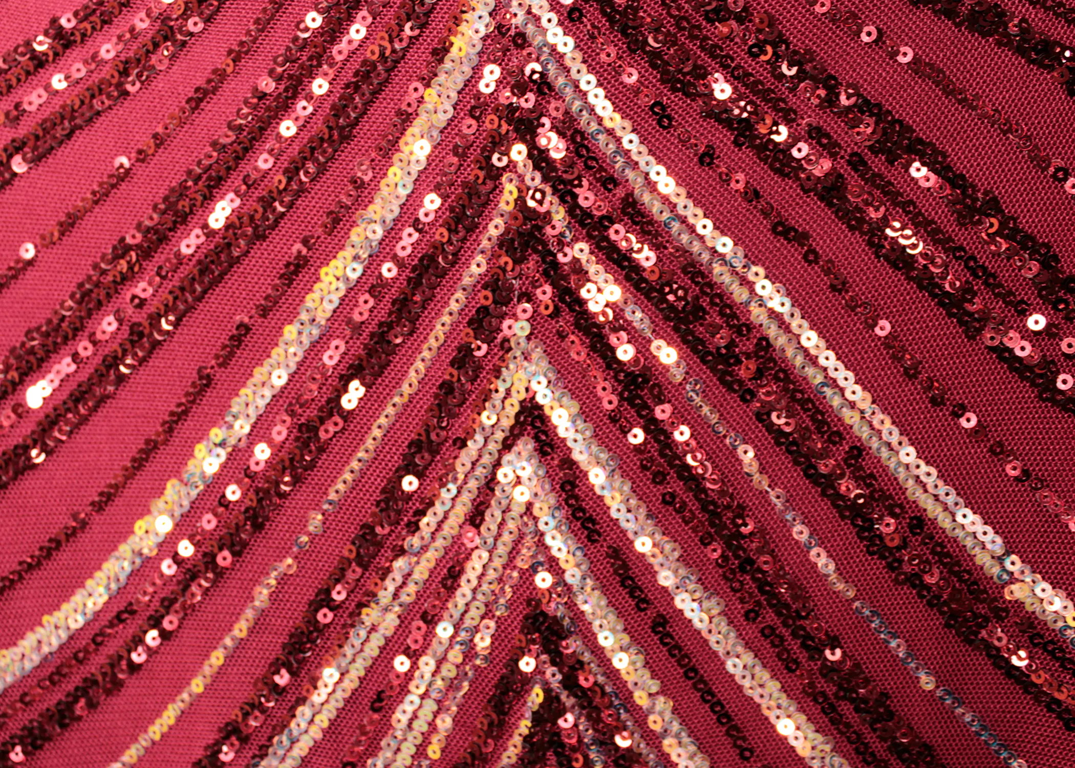 Mod. AVL16477VN Talla 4 - Image 3