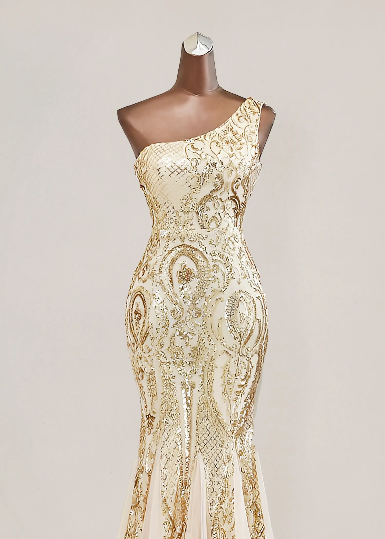 Mod. AKLN16552D Talla 10 - Image 3