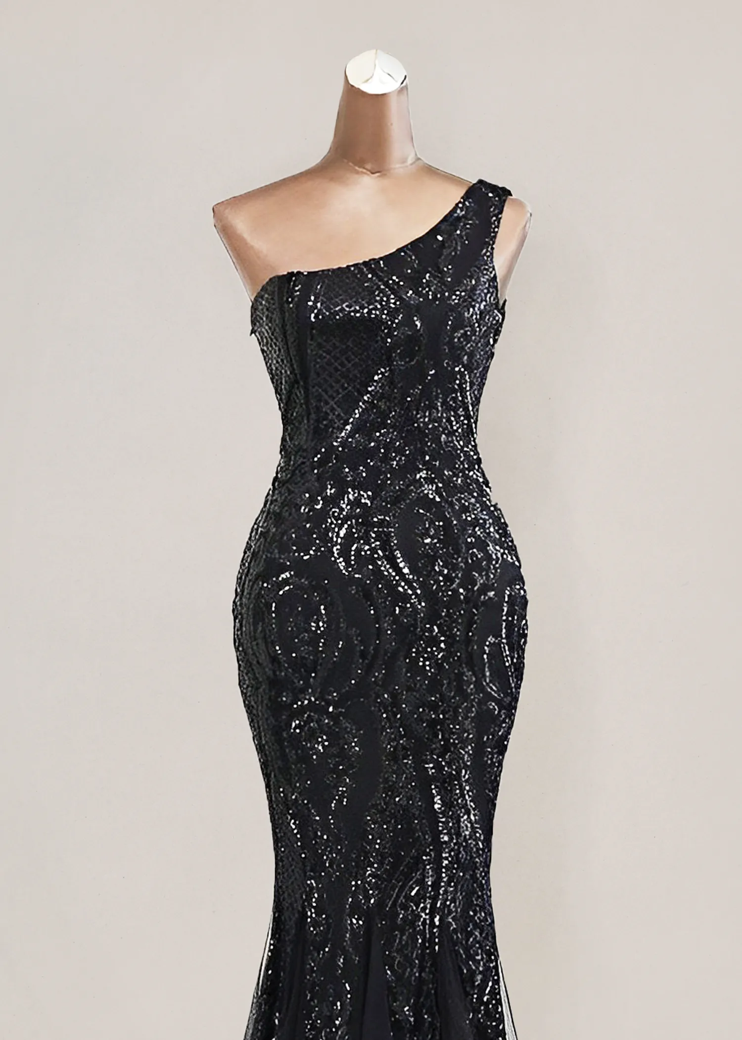 Mod. AKLN16552N Talla 6 - Image 3