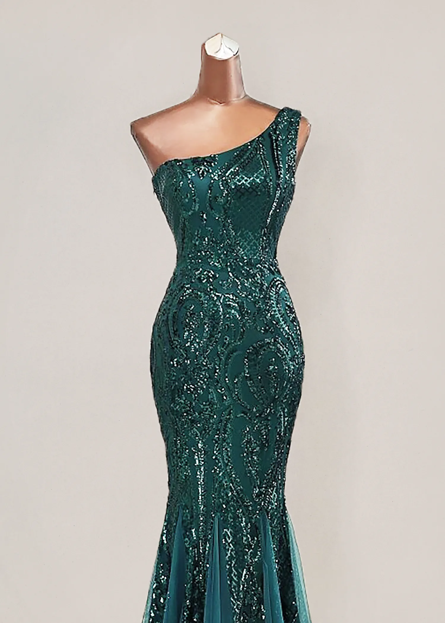 Mod. AKLN16552V Talla 12 - Image 3