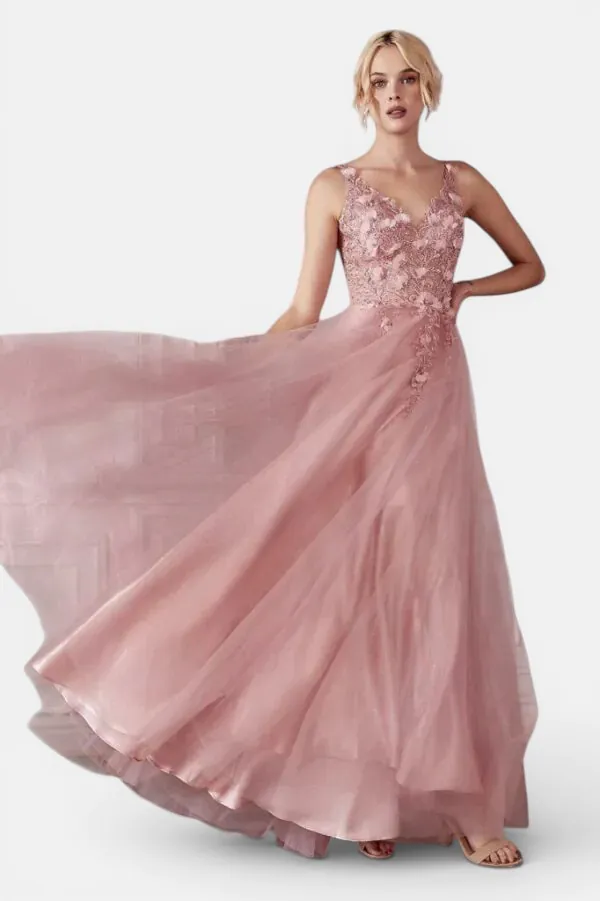 Mod. CD0181 Talla 12