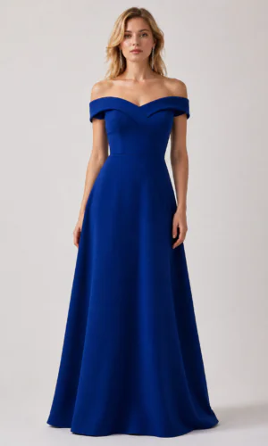 Mod. VL4654A Talla 6