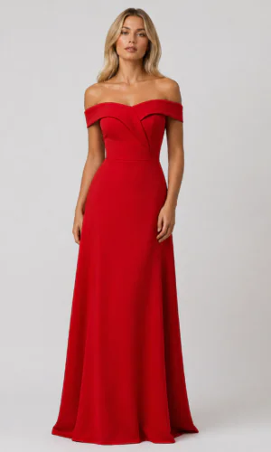 Mod. VL4654R Talla 2