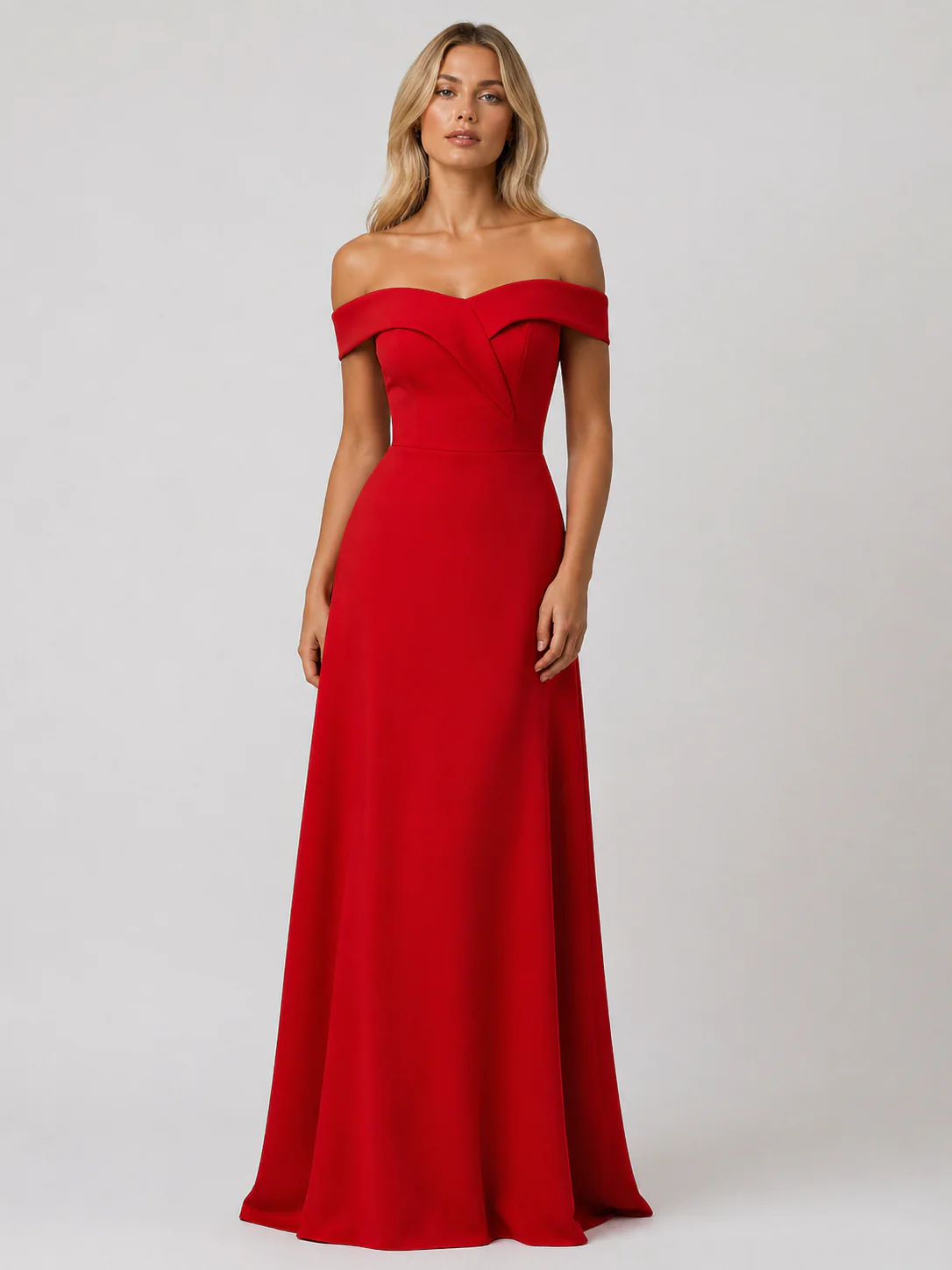 Mod. VL4654R Talla 2
