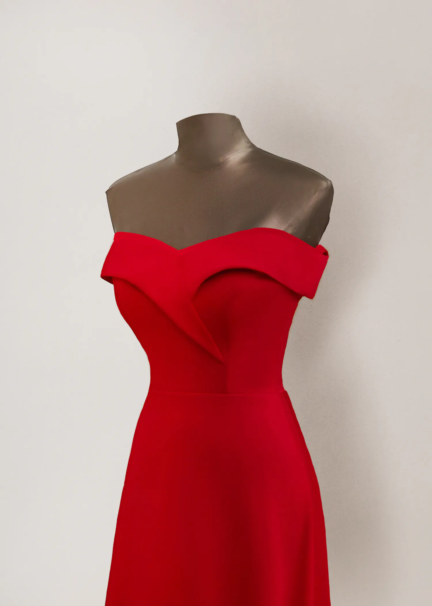 Mod. VL4654R Talla 2 - Image 3