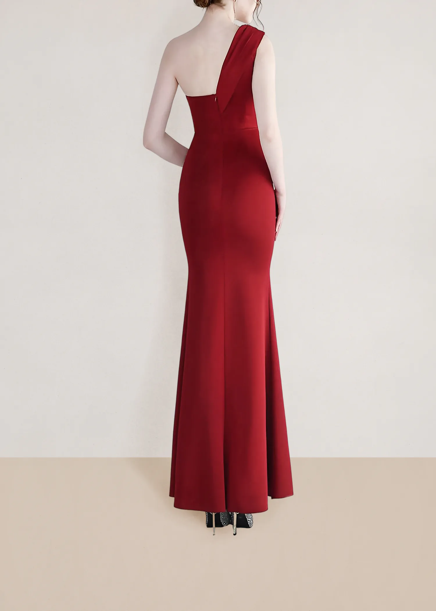Mod. VL5352VN Talla 2 - Image 2