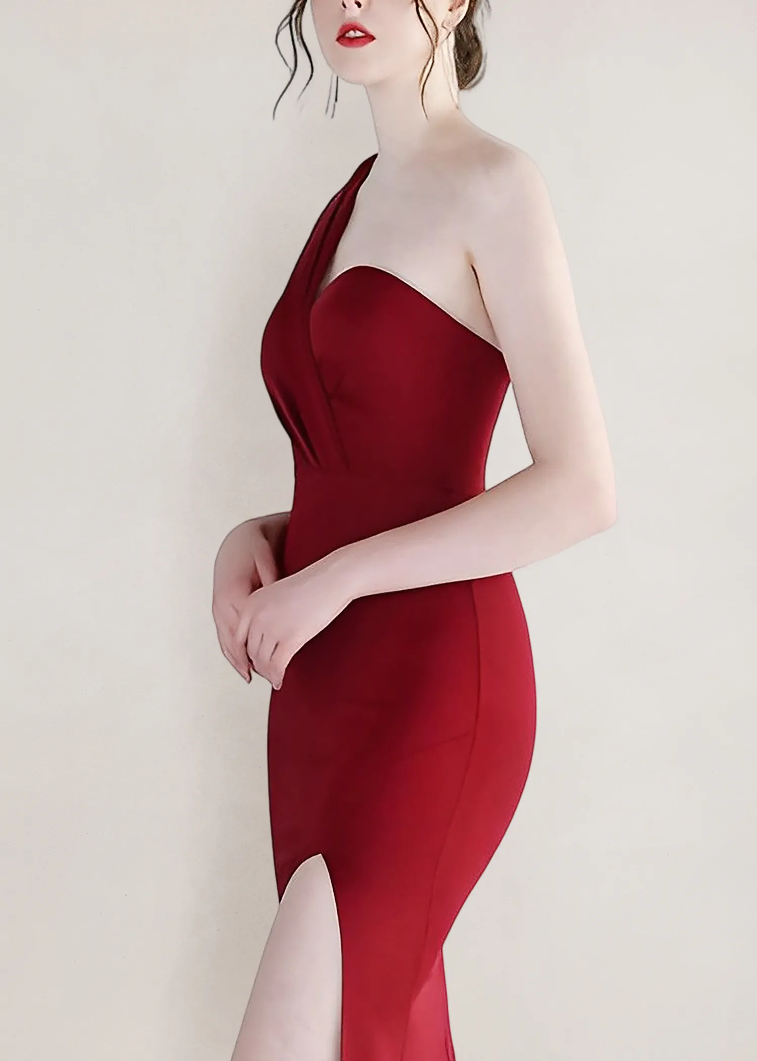 Mod. VL5352VN Talla 2 - Image 3