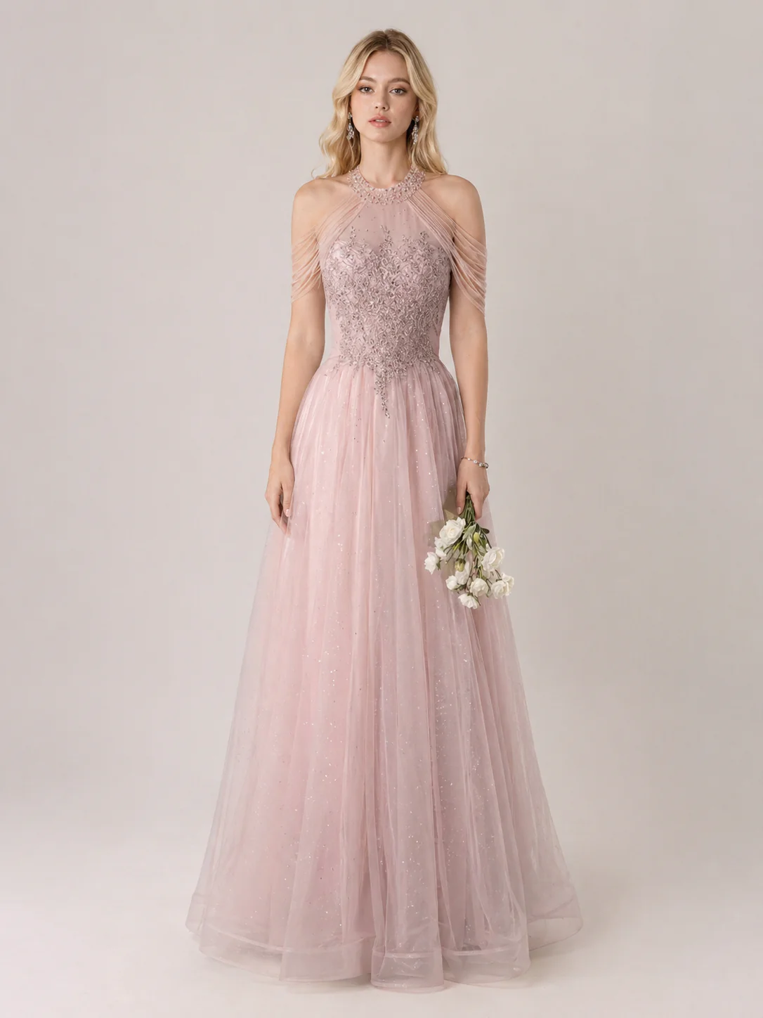 Mod. VL9126RS Talla 8