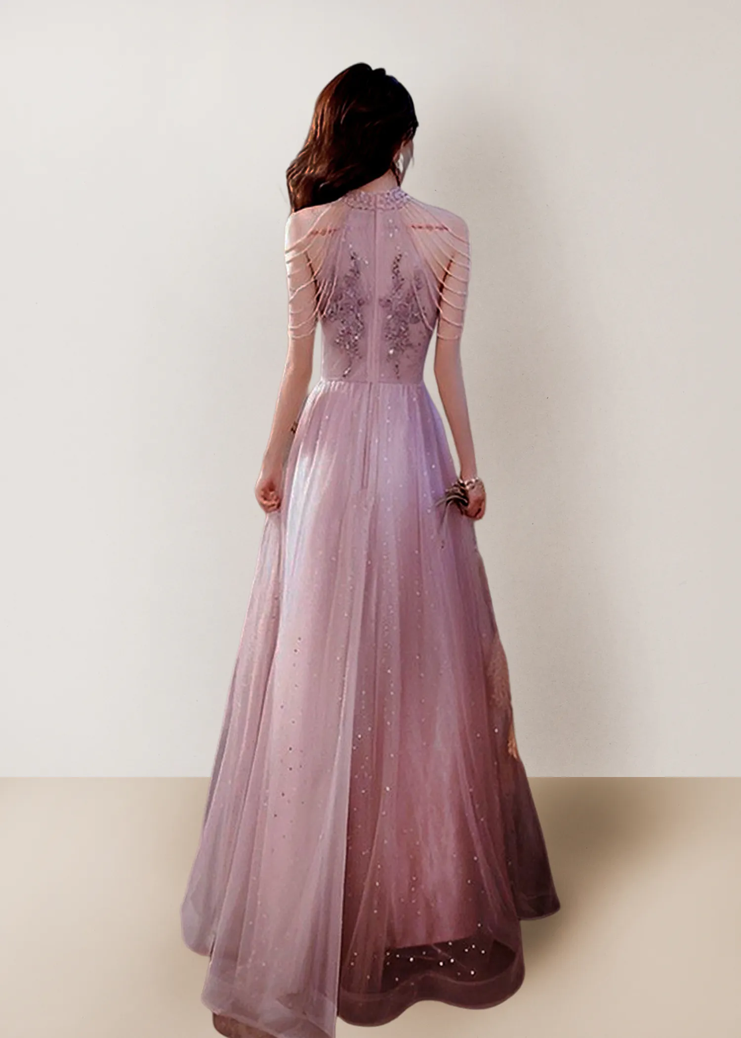 Mod. VL9126R Talla 8 - Image 2