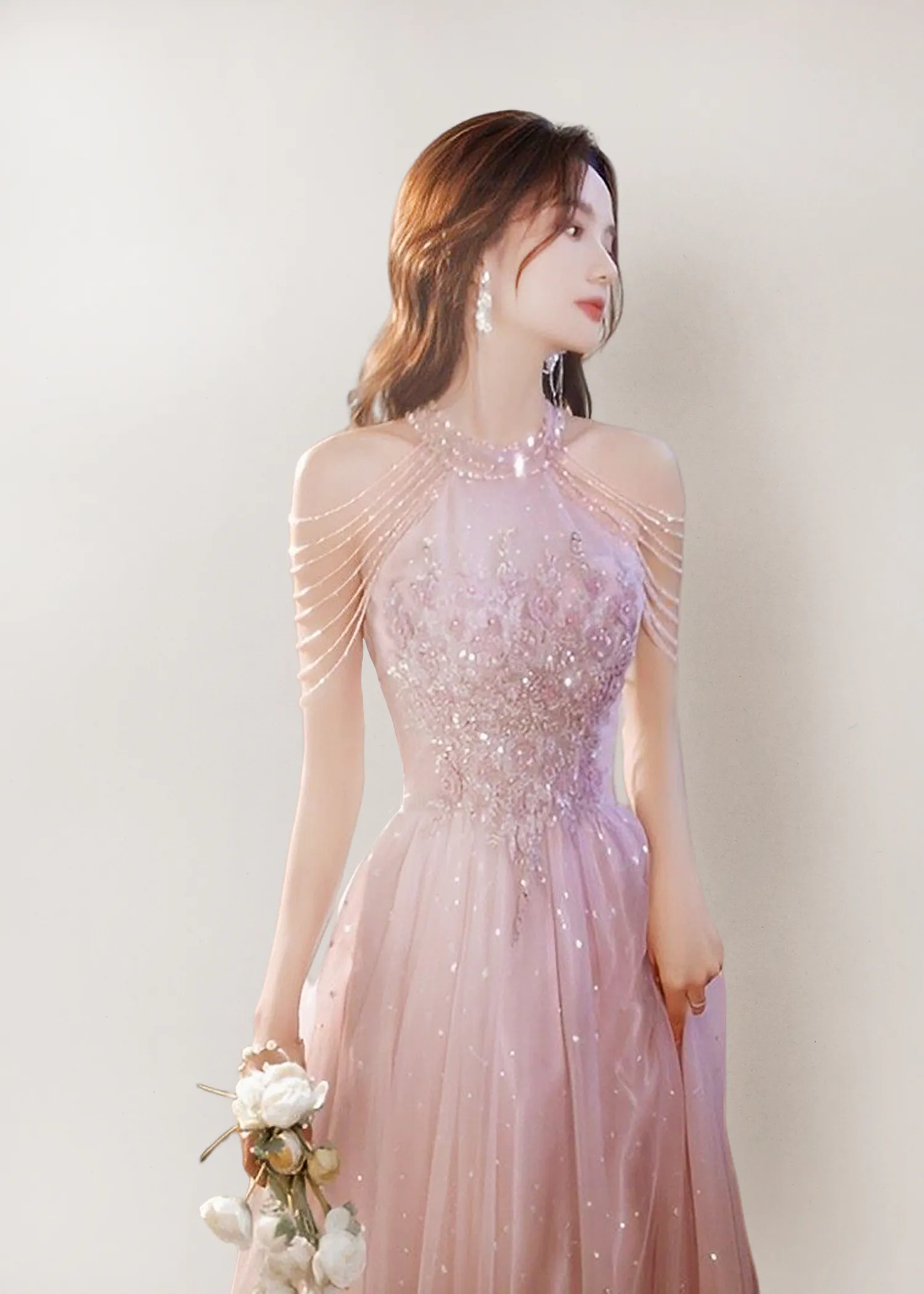 Mod. VL9126R Talla 8 - Image 3