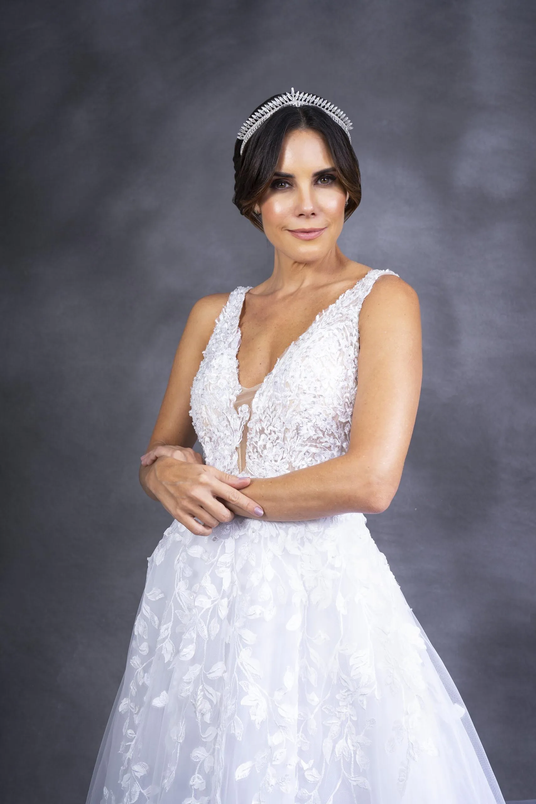 Mod. VL141 Talla 4,6,8,16-12 - Image 3