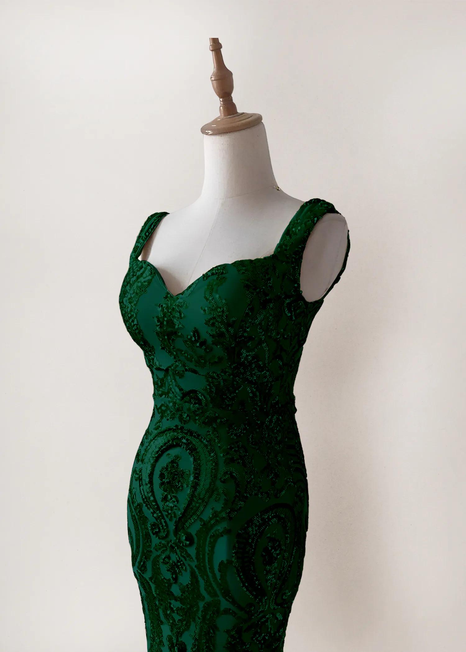 Mod. AKLN16187V Talla 6-14 - Image 3