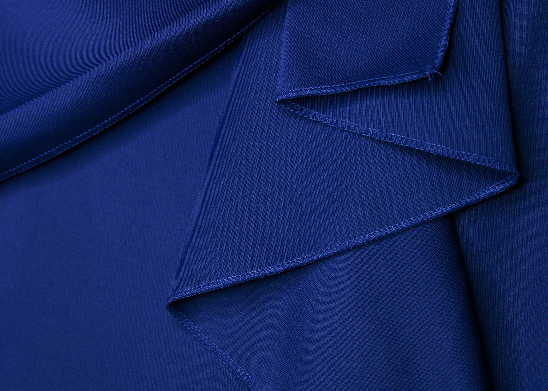 Mod. VL3034A Talla 14 - Image 3