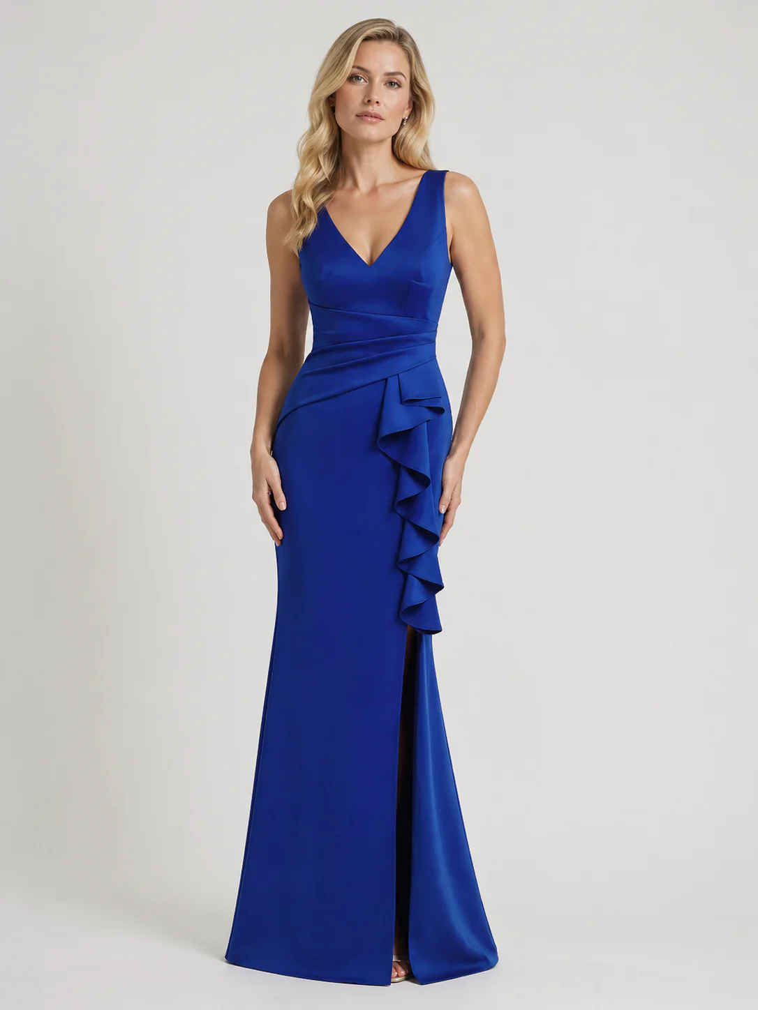 Mod. VL3034A Talla 14
