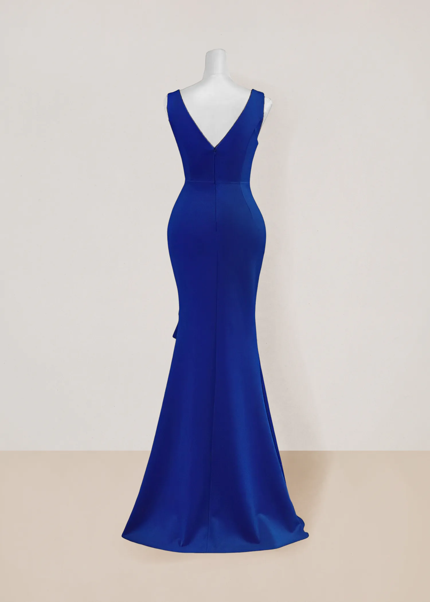 Mod. VL3034A Talla 14 - Image 2
