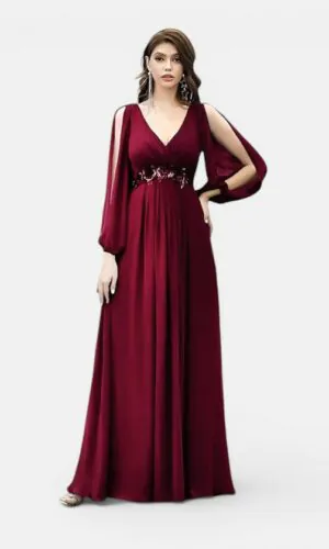 Mod. VL3941VN Talla 26