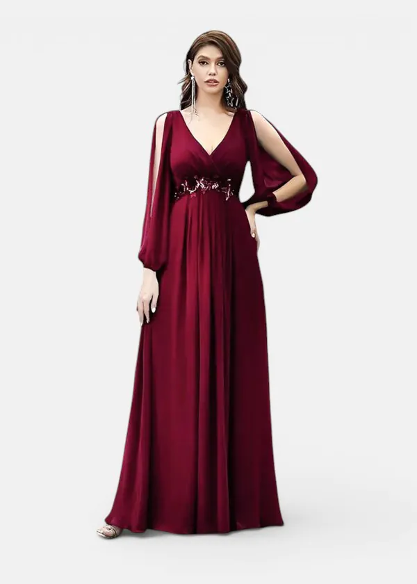 Mod. VL3941VN Talla 26