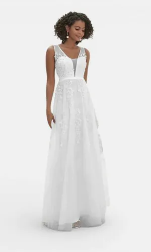 Mod. VL4157B Talla 12