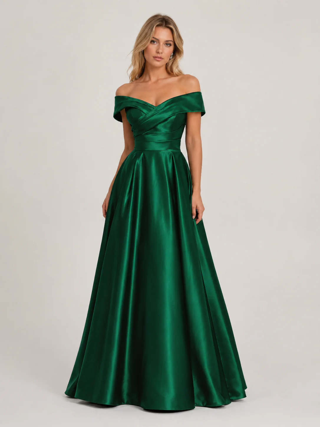 Mod. VL4399V Talla 6