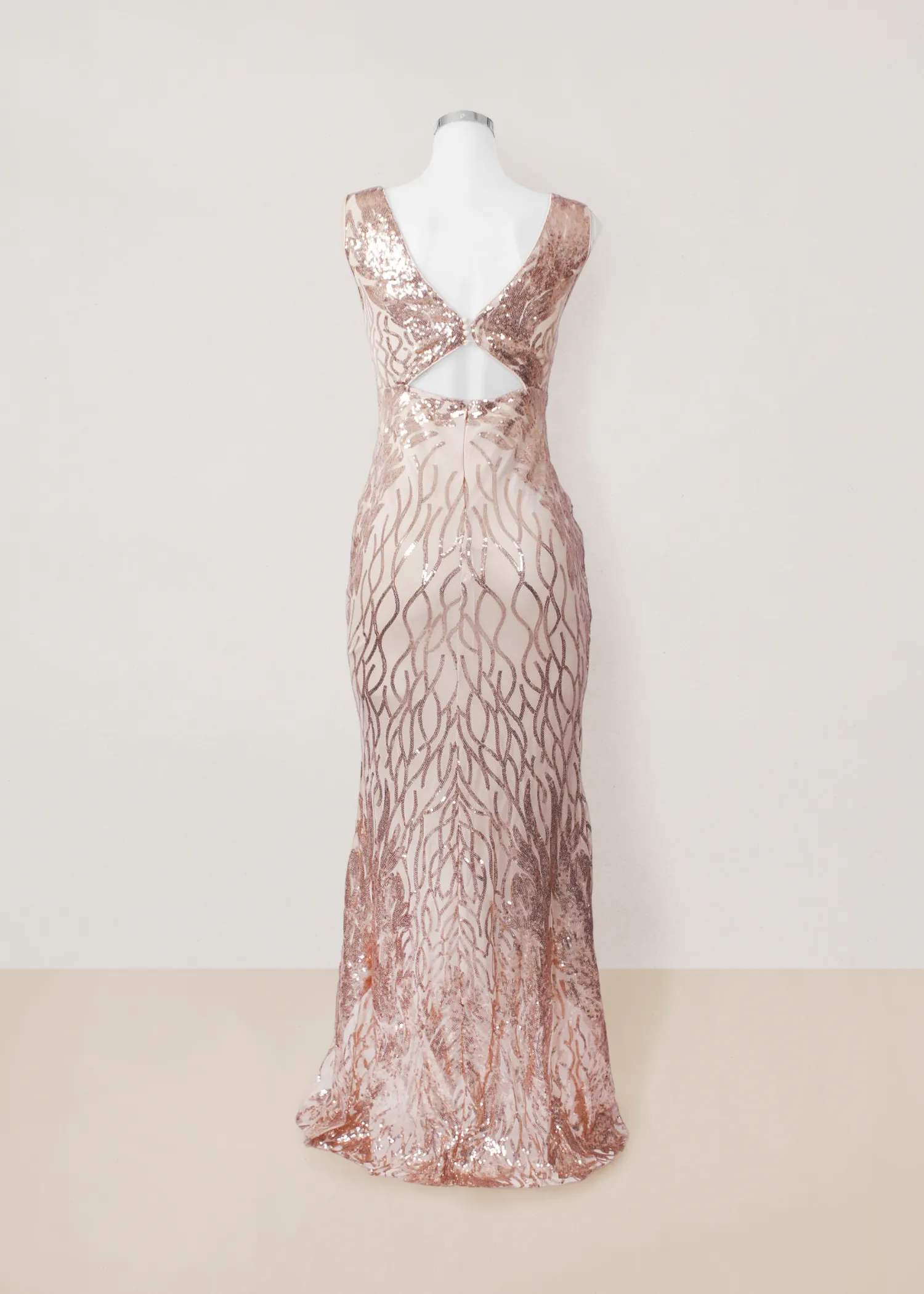 Mod. VL5212BE Talla 4 - Image 2
