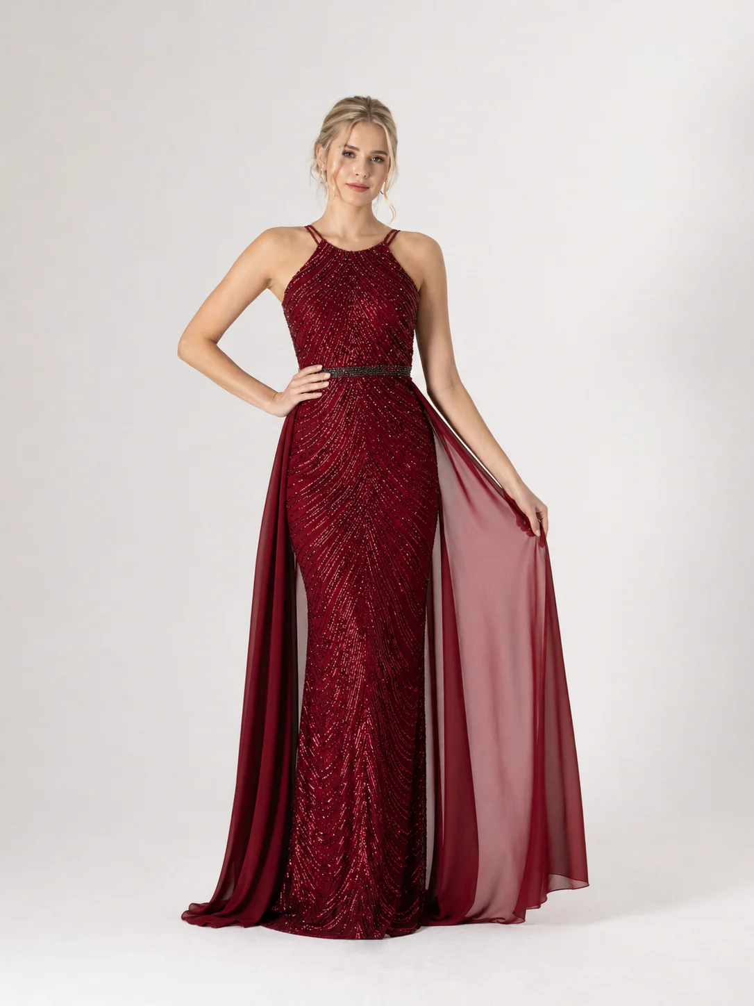 Mod. VL533VN Talla 10