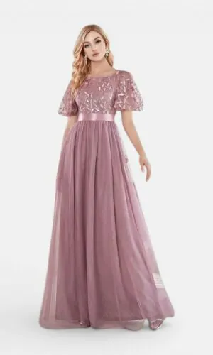 Mod. VL784RS Talla 26