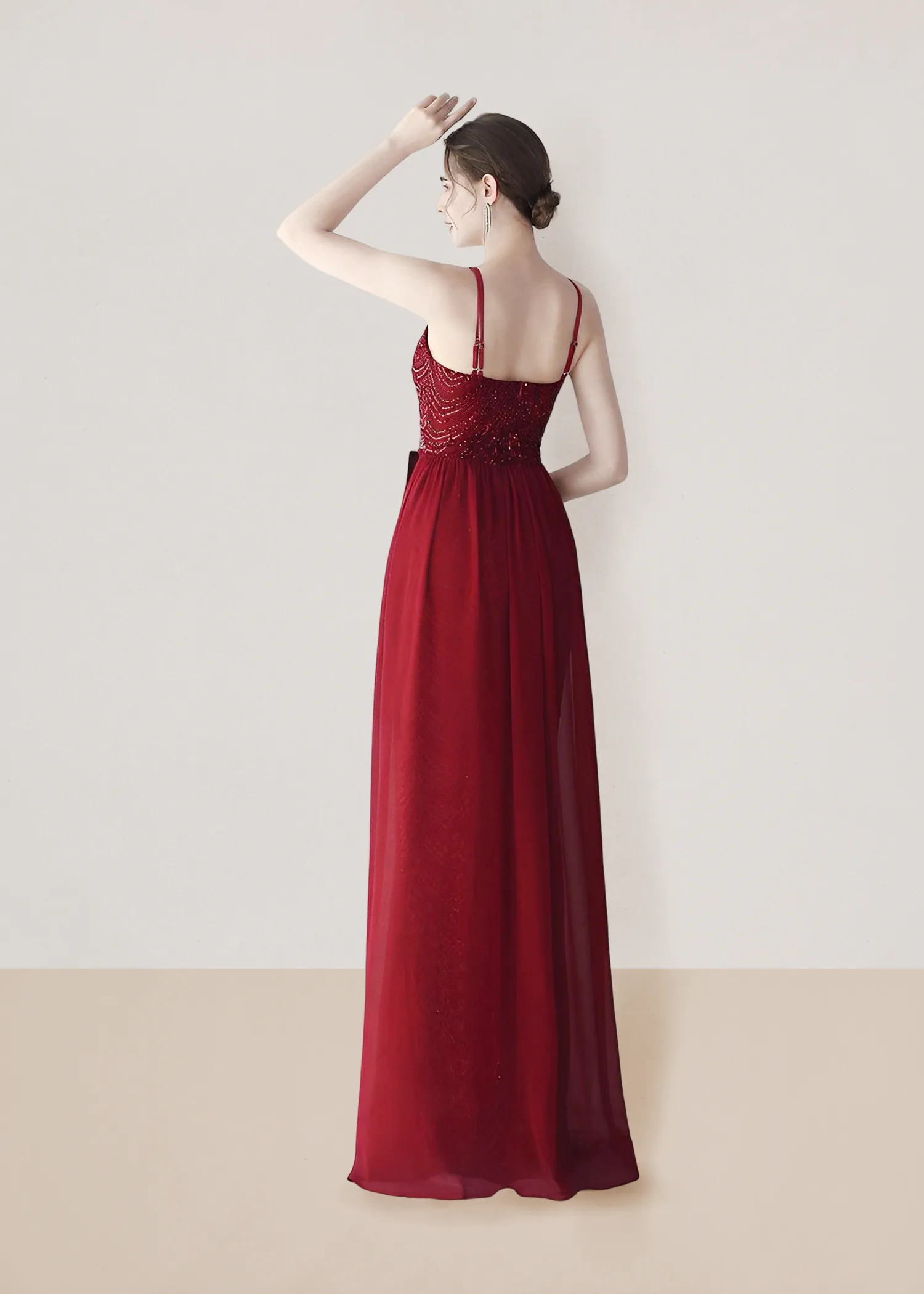 Mod. VL533VN Talla 10 - Image 2