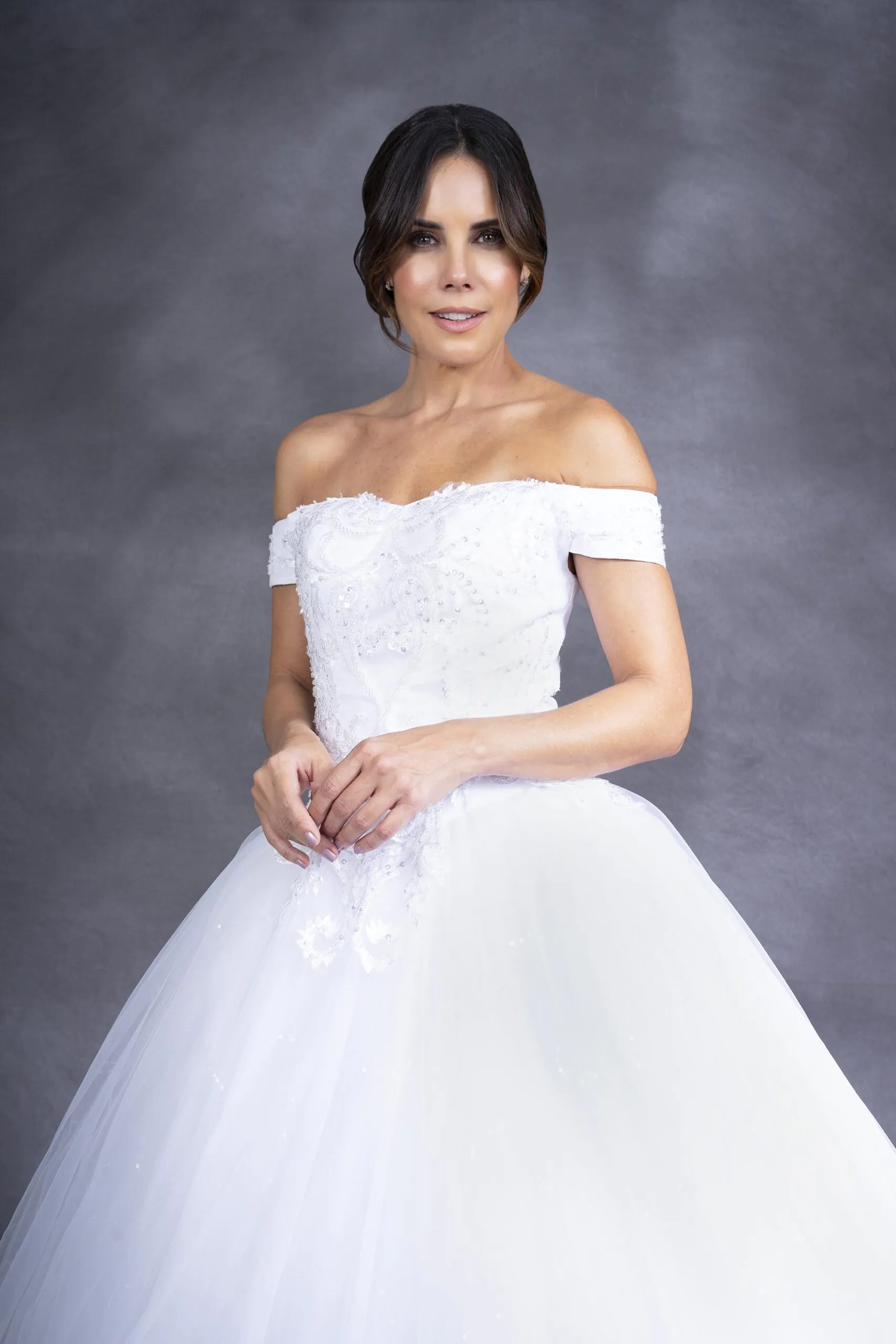 Mod. VN9825 Talla 4 - Image 3