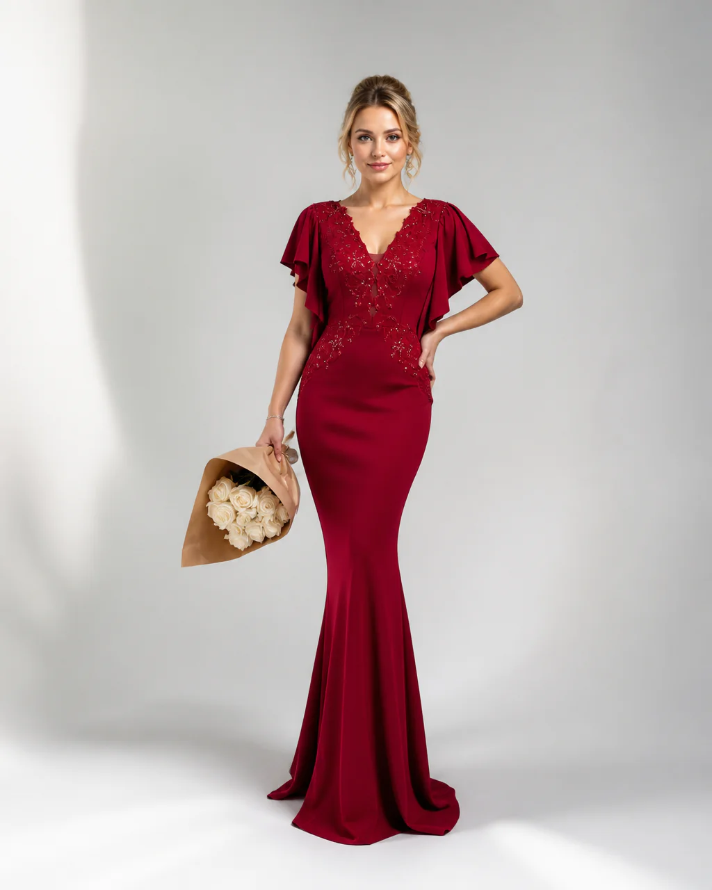 Mod. VL15172V Talla 10