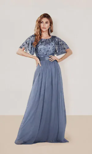 Renta de vestidos de noche largos - New Name Renta de vestidos de noche largos - New Name
