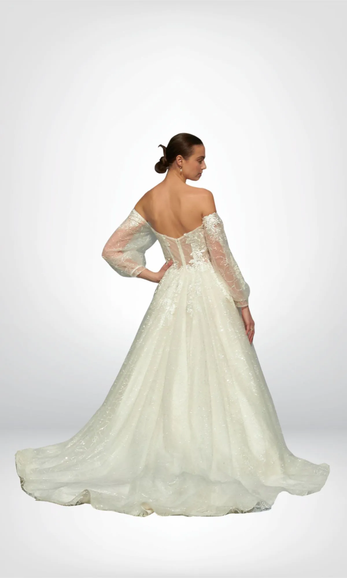 Mod. ACW18042 Talla 10 - Image 2