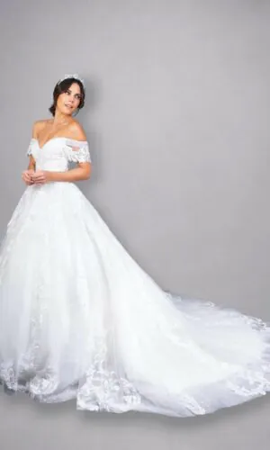 Mod. VN16796 Talla 4 ,10,8,8