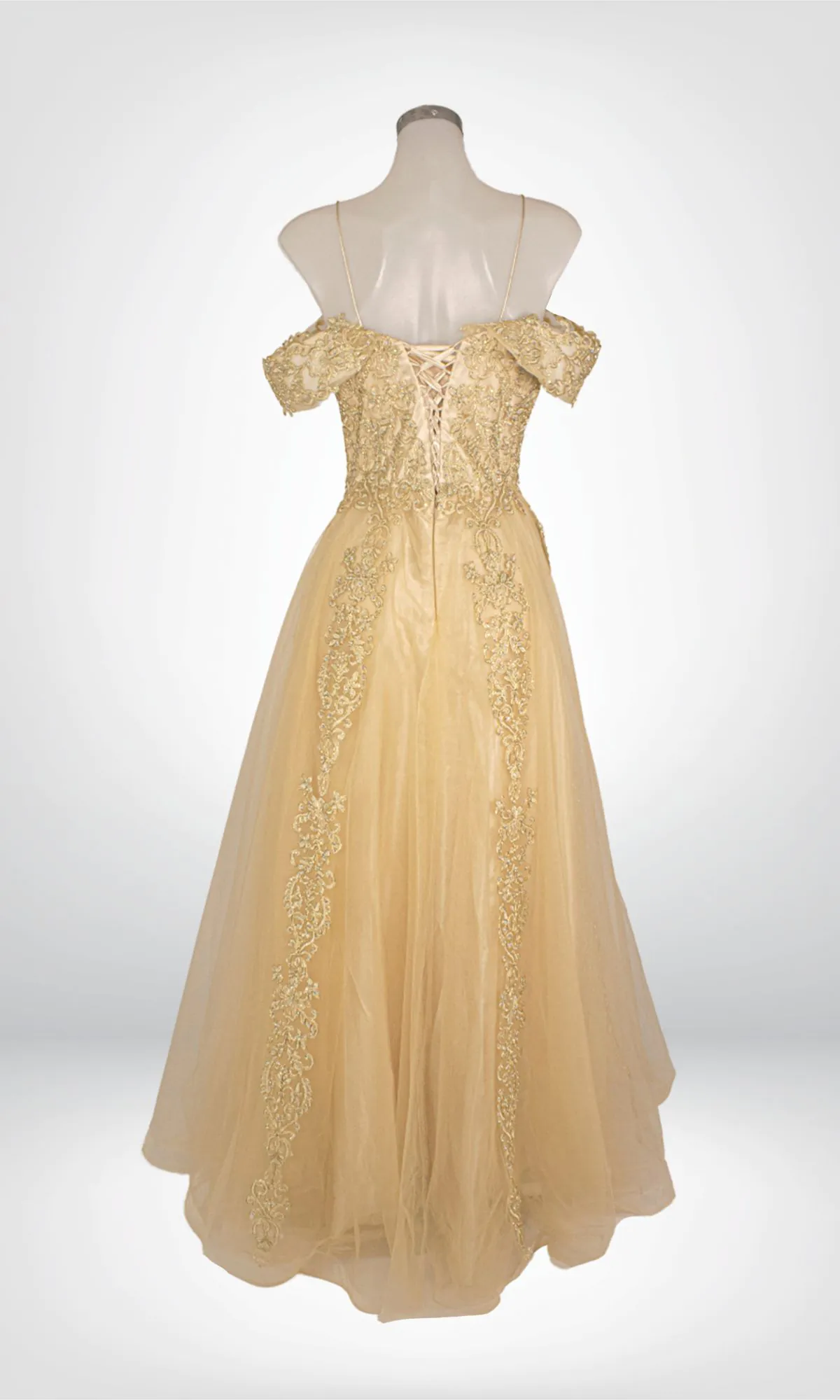 Mod. VL62014 Talla 14 - Image 2