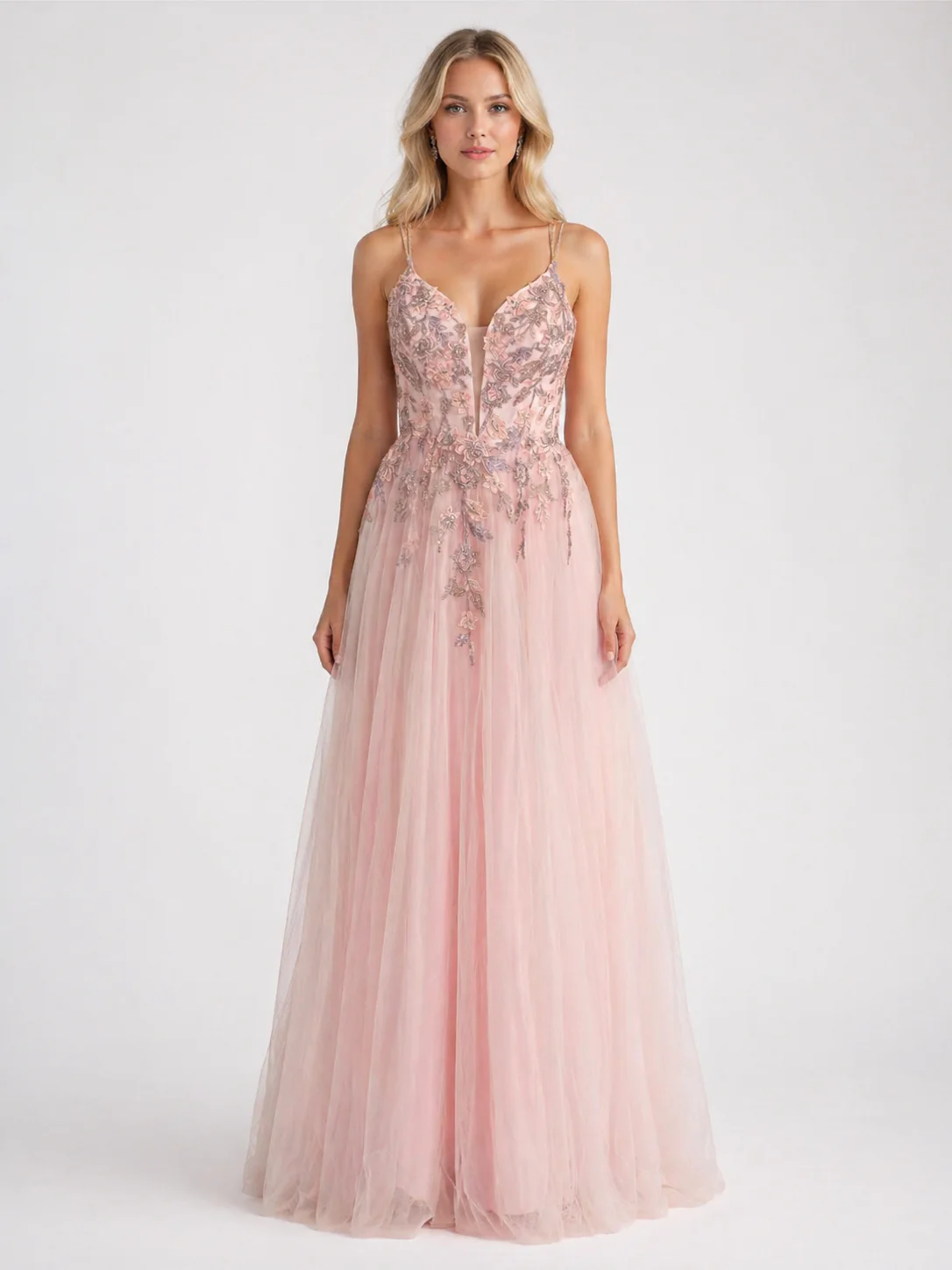 Mod. MS0003 Talla 6