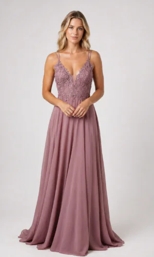 Mod. VL098R Talla XL