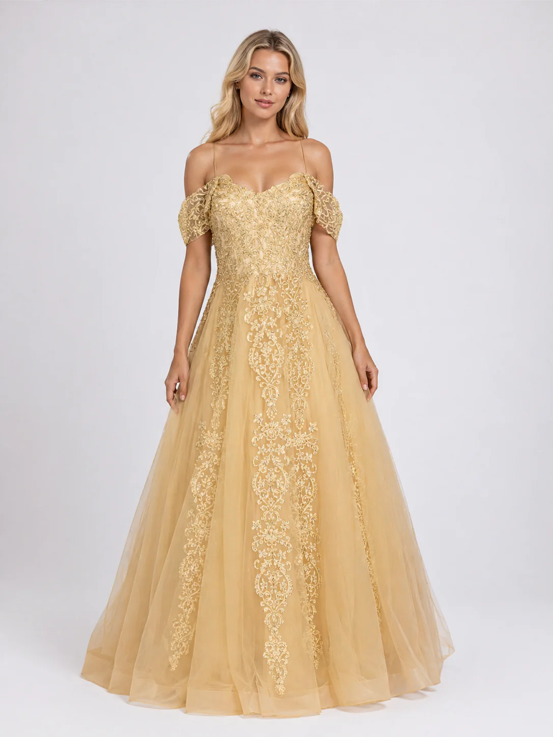 Mod. VL62014 Talla 14