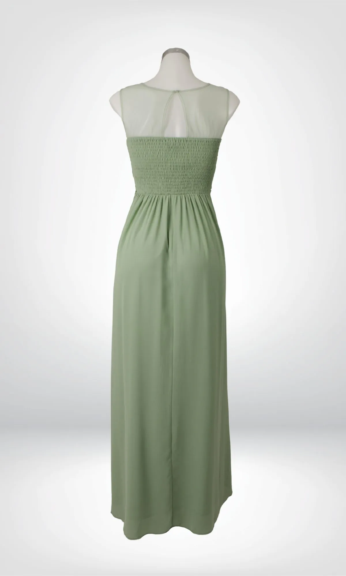 Mod. VL925 Talla S-S-M-M - Image 2