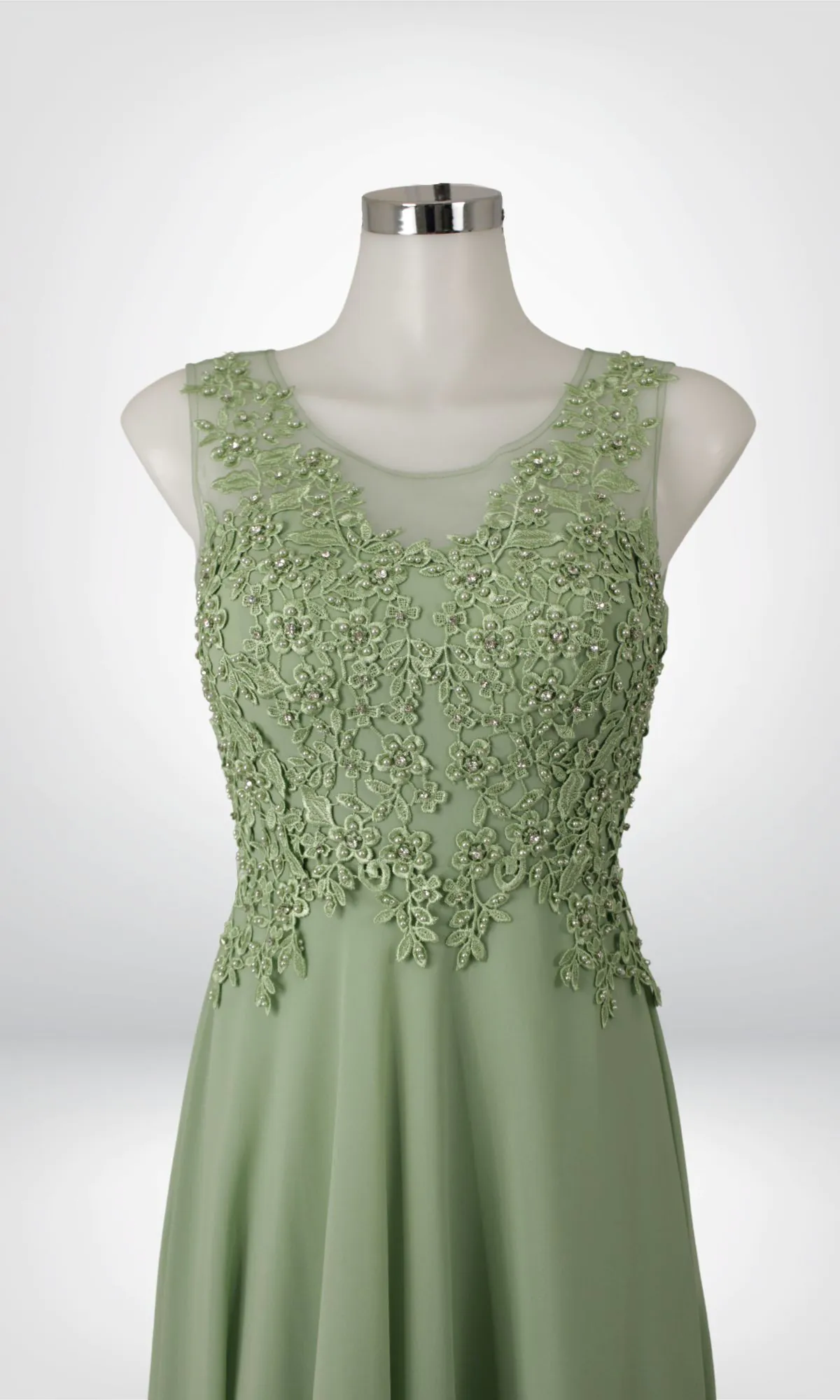 Mod. VL925 Talla S-S-M-M - Image 3