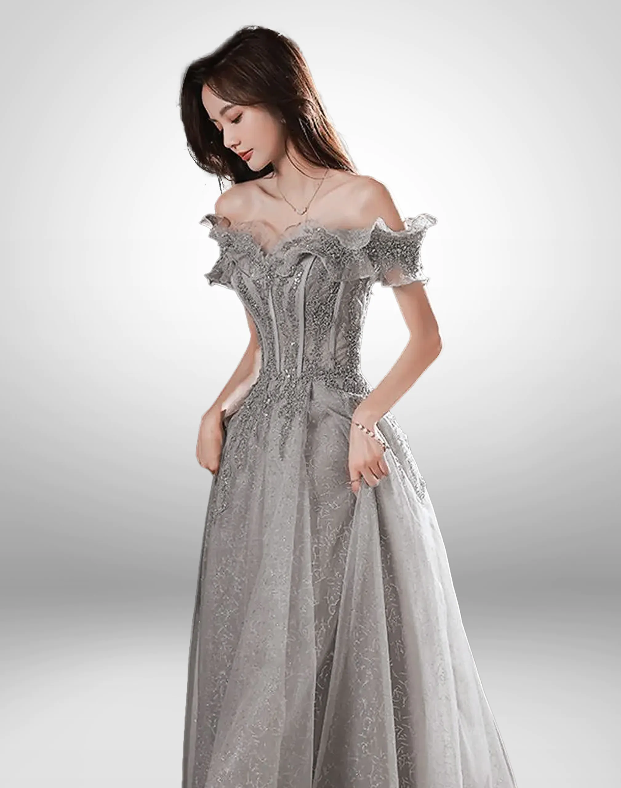 MODELO: VL7522G  Talla 14 - Image 2
