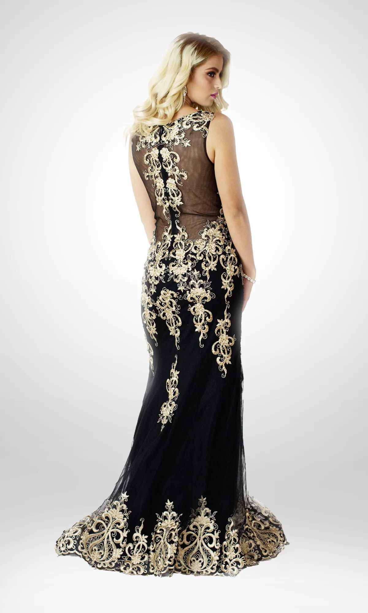 Mod. DW032 Talla 8 - Image 3