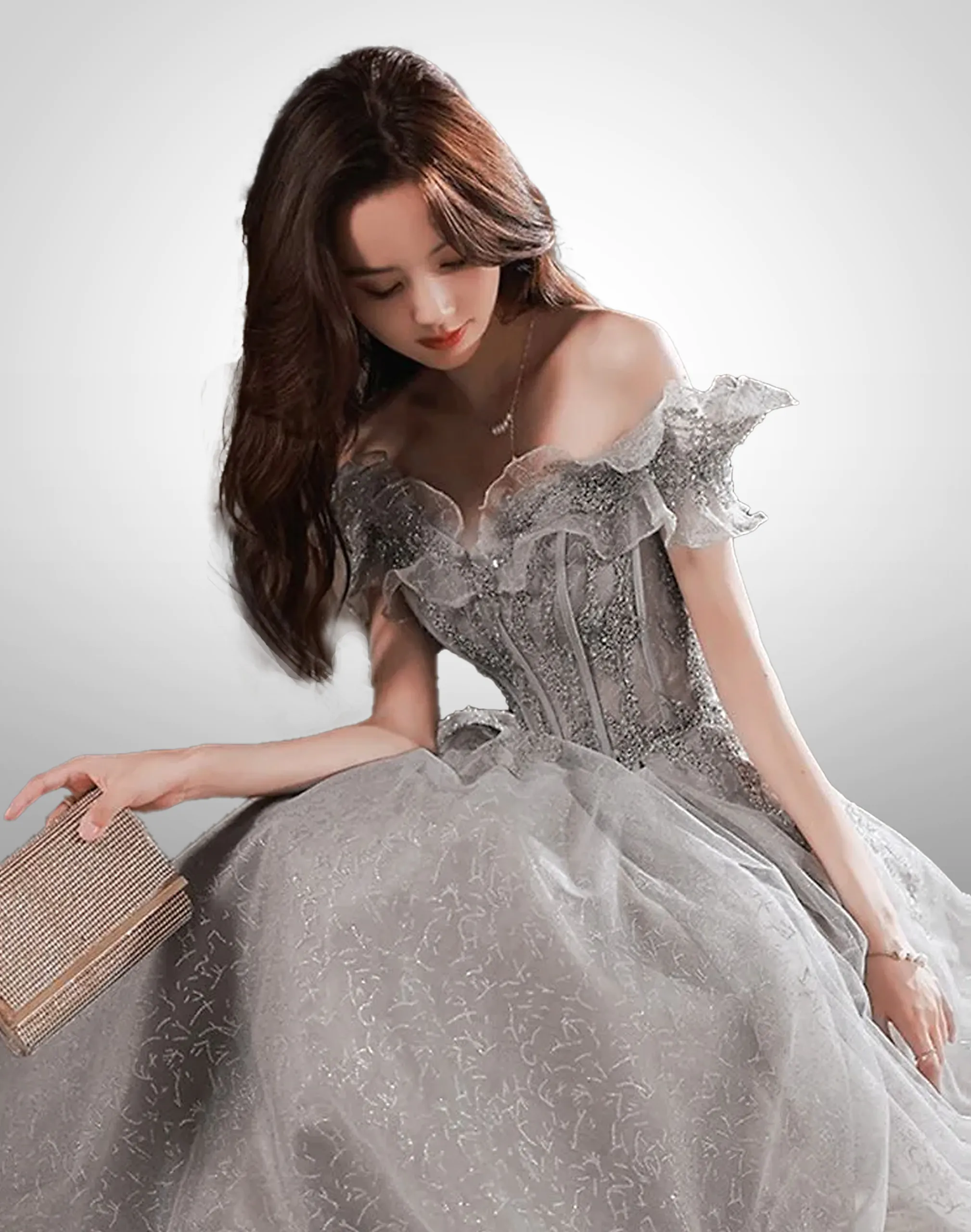 MODELO: VL7522G  Talla 14 - Image 3