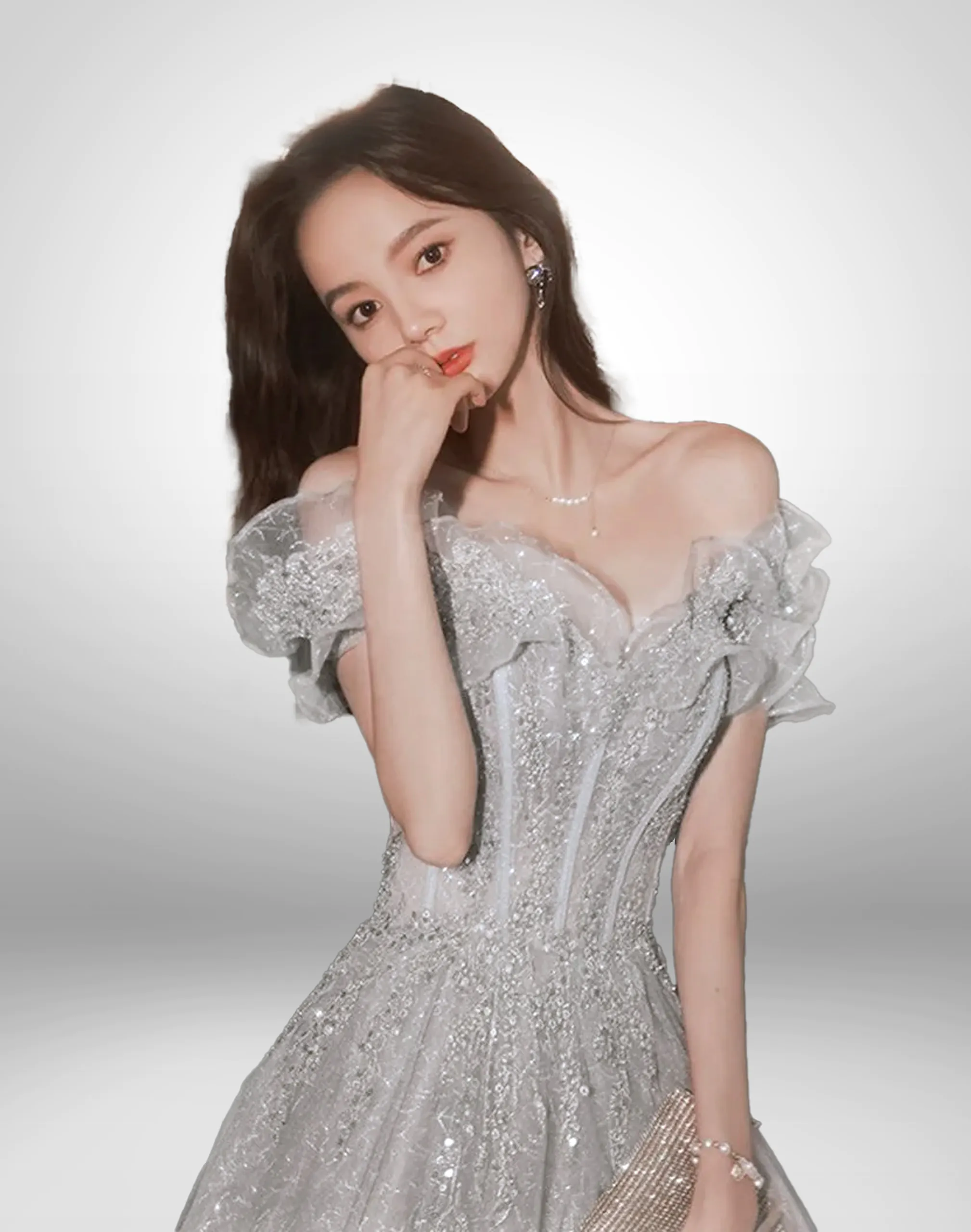 MODELO: VL7522G  Talla 14 - Image 4